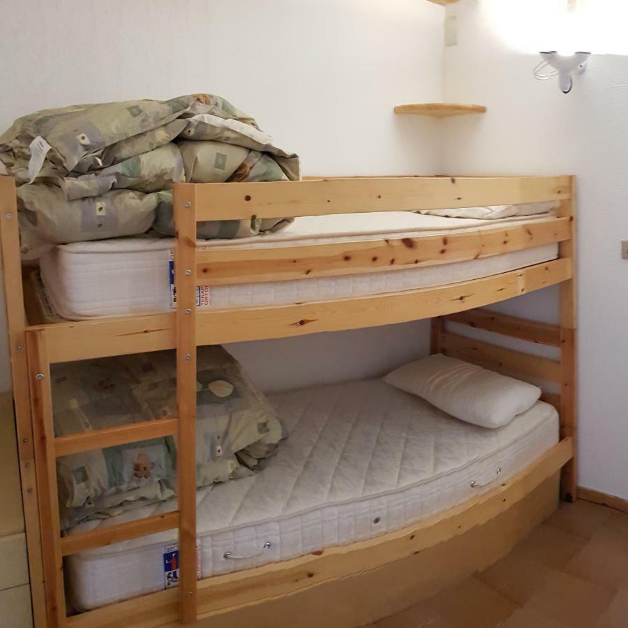 La Casa Di Pila Lejlighed Pila  Eksteriør billede
