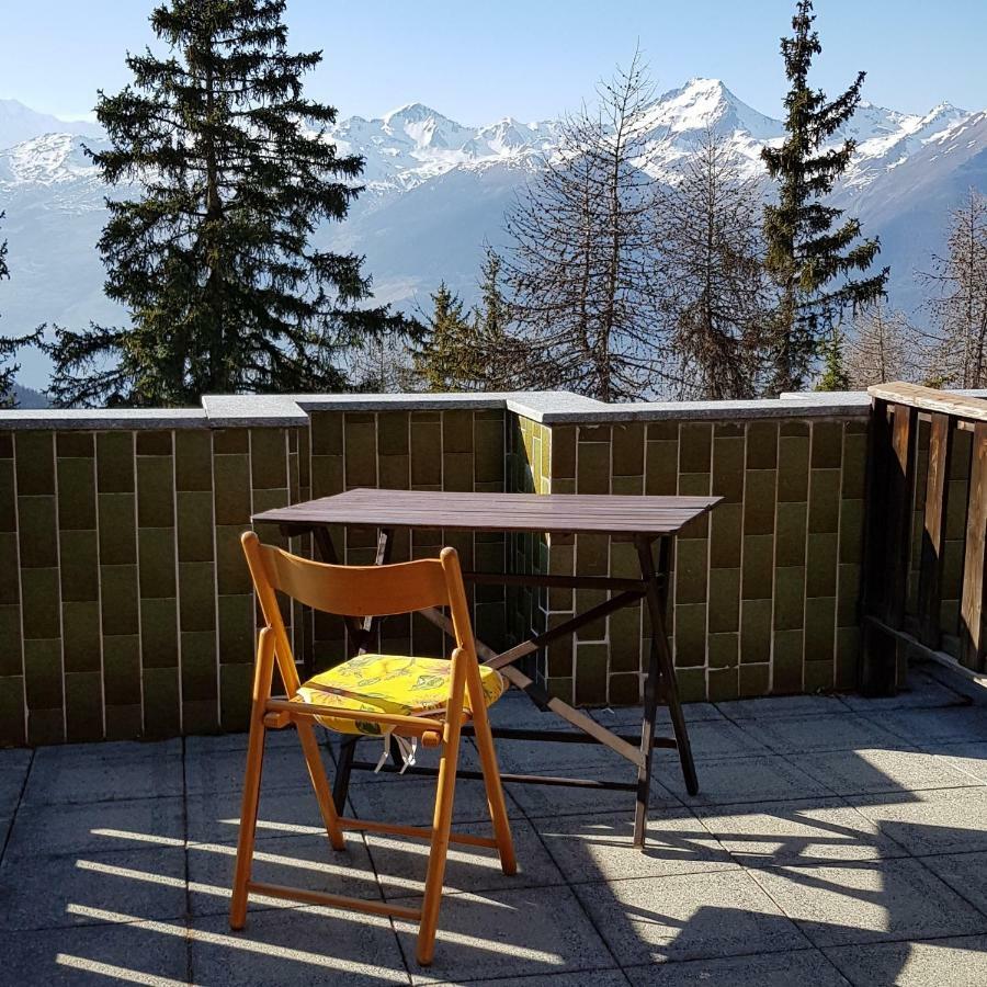 La Casa Di Pila Lejlighed Pila  Eksteriør billede