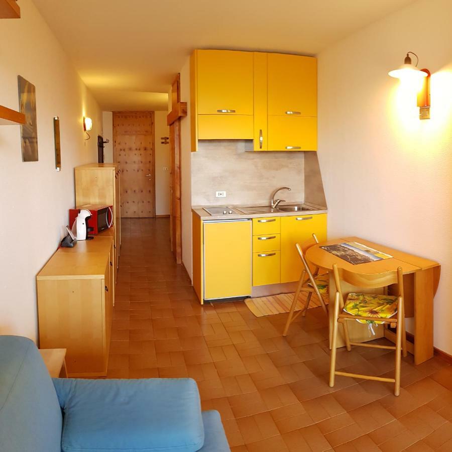 La Casa Di Pila Lejlighed Pila  Eksteriør billede